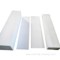 1.5mm PTFE sheet 100% virgin PTFE sheet